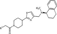 Figure A20088000302100811