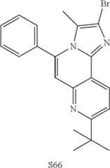 Figure US09673402-20170606-C00264
