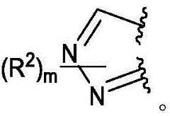 Figure BDA00037833008300009212