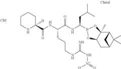 Figure US08058262-20111115-C00409