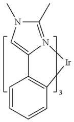 Figure US11374180-20220628-C00180