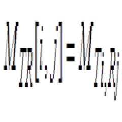 Figure 112016089004620-pct00348