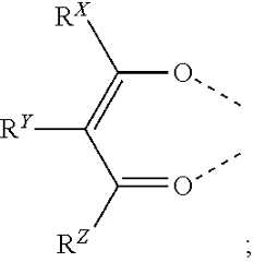 Figure US11692132-20230704-C00274