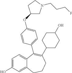 Figure US09714221-20170725-C00333