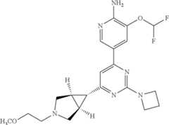 Figure US11129832-20210928-C00444