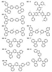 Figure JPOXMLDOC01-appb-C000027