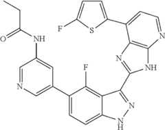 Figure US09738638-20170822-C01749
