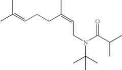 Figure US07541055-20090602-C02364