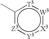 Figure US06844316-20050118-C00007