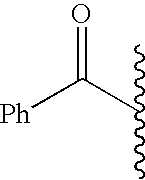 Figure US08314135-20121120-C00414