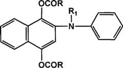 Figure A20058004651400671