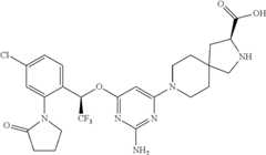 Figure US10350208-20190716-C00296