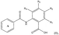 Figure imgf000004_0002