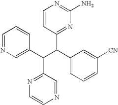 Figure US07569589-20090804-C00305
