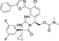 Figure BR102018071016A2_D0265