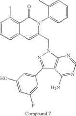 Figure US08193182-20120605-C00348