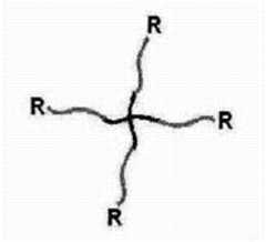 Figure BDA00001603958300071