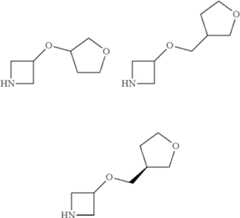 Figure US07964624-20110621-C01336