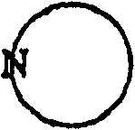 Figure BSA00000606821200393