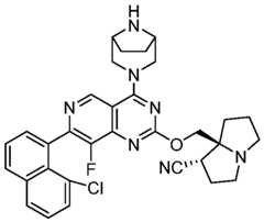 Figure imgf000677_0002