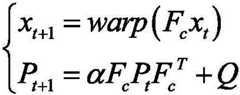 Figure BDA0002411685750000031