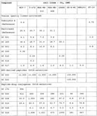 Figure imgf000056_0001