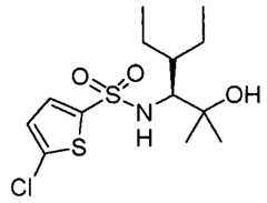 Figure imgf000082_0001