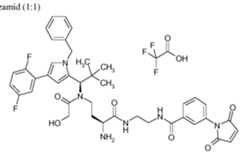Figure imgf000676_0001
