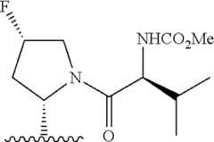 Figure US08653070-20140218-C00264