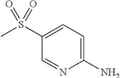 Figure US11078201-20210803-C01253