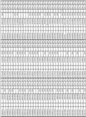 Figure imgf001351_0001