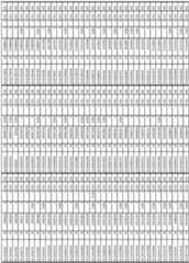 Figure imgf000513_0001