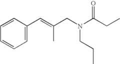 Figure US07541055-20090602-C00270