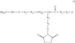 Figure US09766235-20170919-C00010