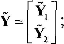 Figure F2009100775112C0000032