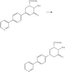 Figure US11807641-20231107-C00483