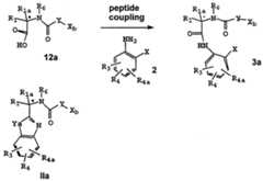 Figure imgf000022_0002