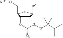 Figure US12215122-20250204-C00521