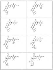 Figure imgf000277_0001