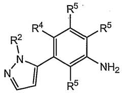 Figure imgf000031_0001