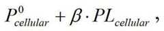 Figure BDA00001597409000076