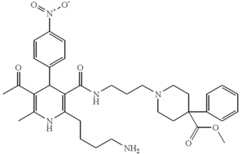 Figure US06211198-20010403-C00266