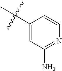 Figure US09216982-20151222-C00194