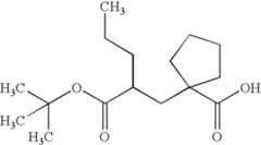 Figure US06734186-20040511-C00096