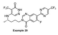 Figure imgf000141_0002