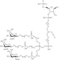 Figure US10927372-20210223-C00109