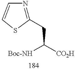 Figure US06204293-20010320-C01377