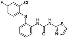 Figure imgf000226_0001