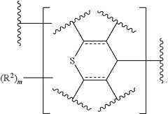 Figure US11679109-20230620-C00349