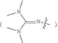 Figure US11596646-20230307-C00026